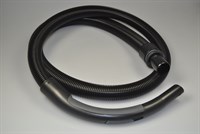 Suction hose, Nilfisk vacuum cleaner (electronics not included)